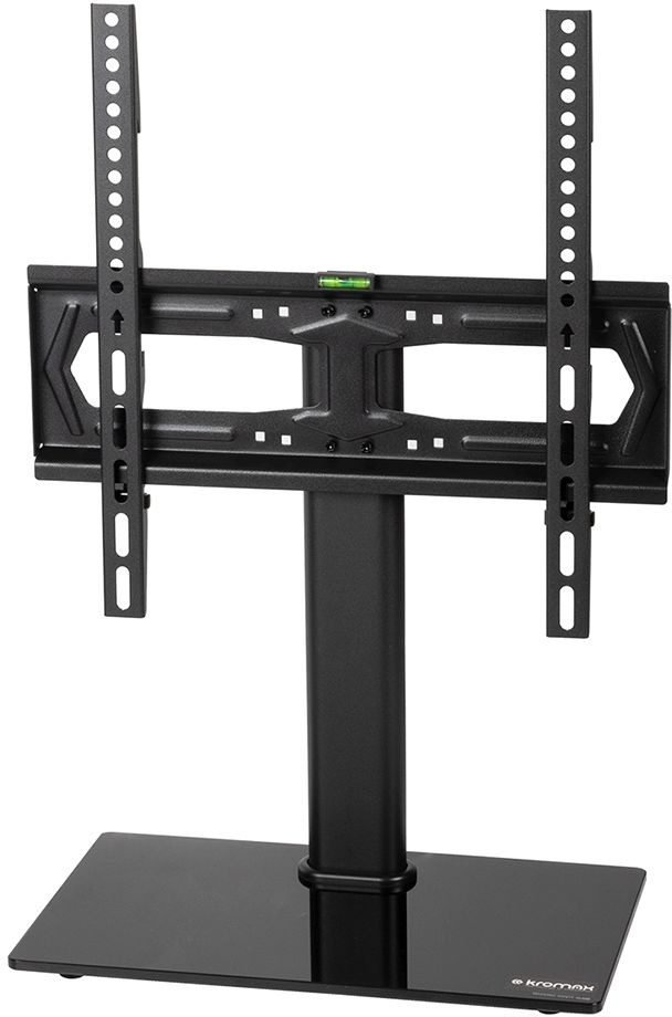 KROMAX 90221 KROMAX 90221