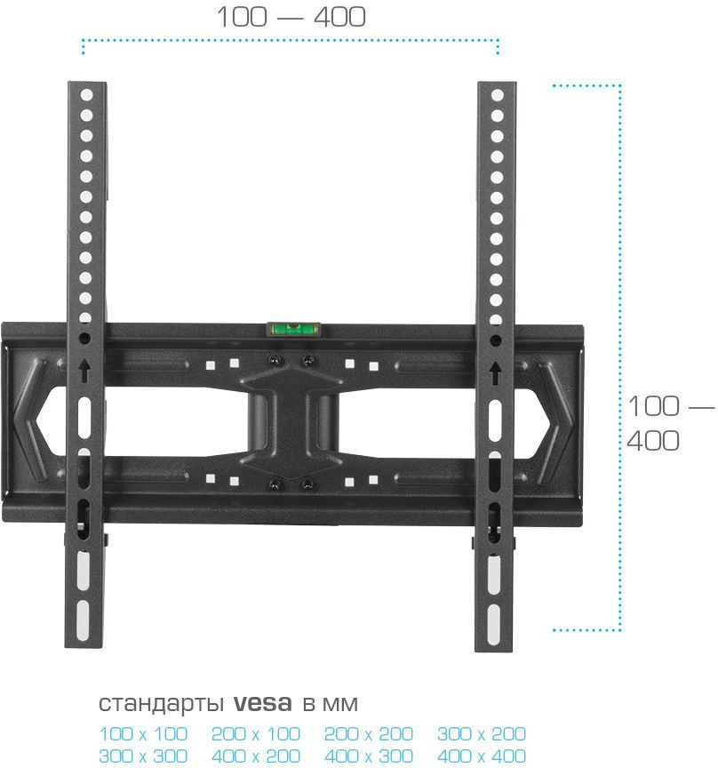 KROMAX 90221 KROMAX 90221