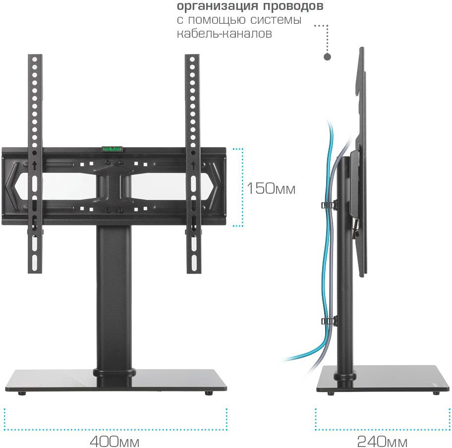 KROMAX 90221 KROMAX 90221
