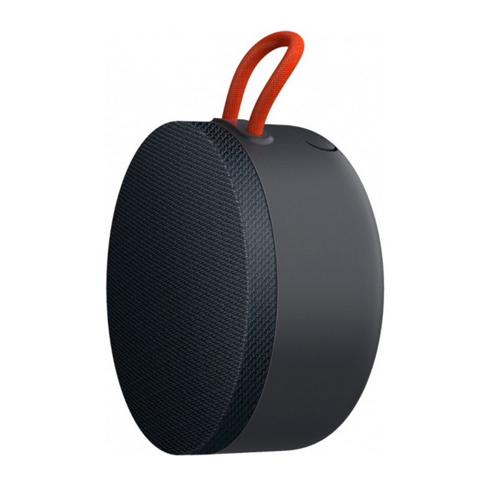 Портативная колонка Xiaomi Mi Portable Bluetooth Speaker [BHR4802GL]