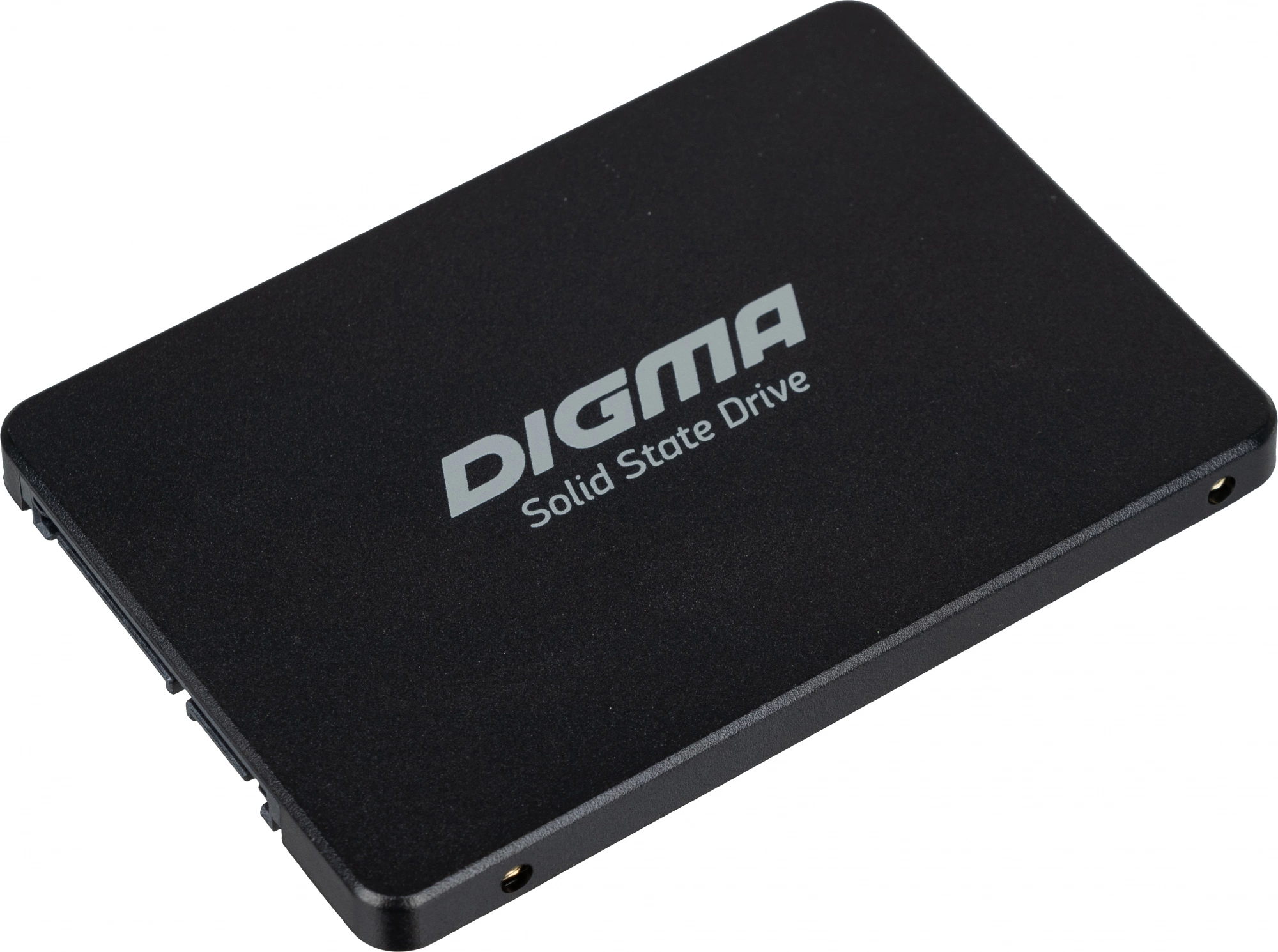 DIGMA DGSR2512GS93T