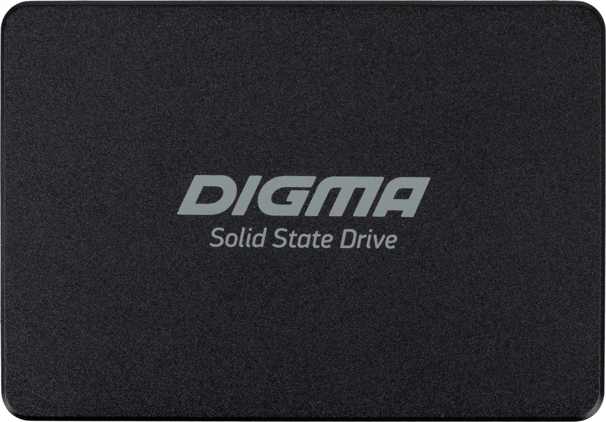 DIGMA DGSR2512GS93T