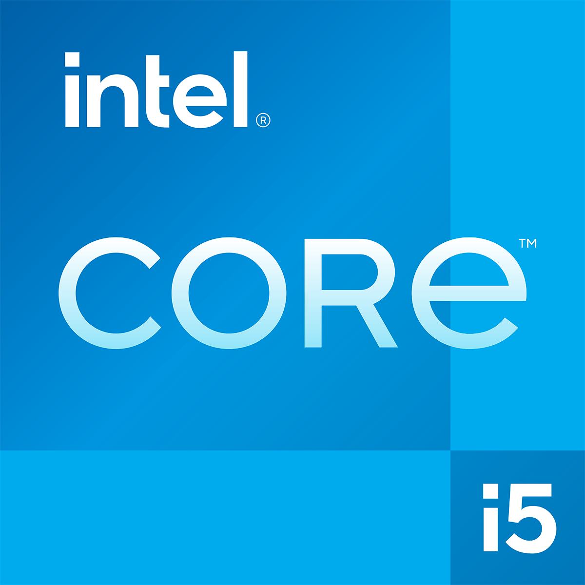 CPU Intel Core i5-12600KF Alder Lake OEM {3.7 ГГц/ 4.9 ГГц в режиме Turbo, 20MB, LGA1700}