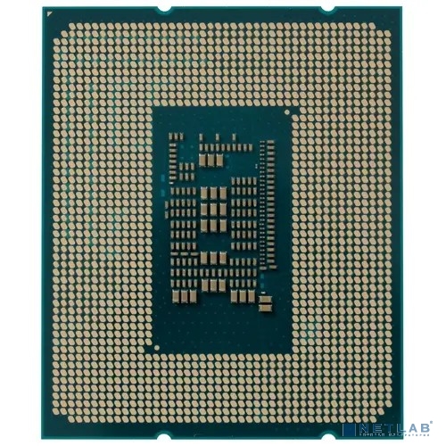 Intel Pentium G7400 Intel Pentium G7400