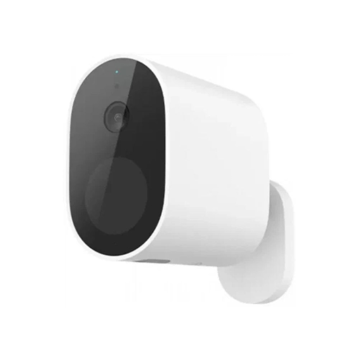 XIAOMI BHR4435GL Mi Wireless Outdoor Security Camera 1080p Set  Комплект наружного наблюдения