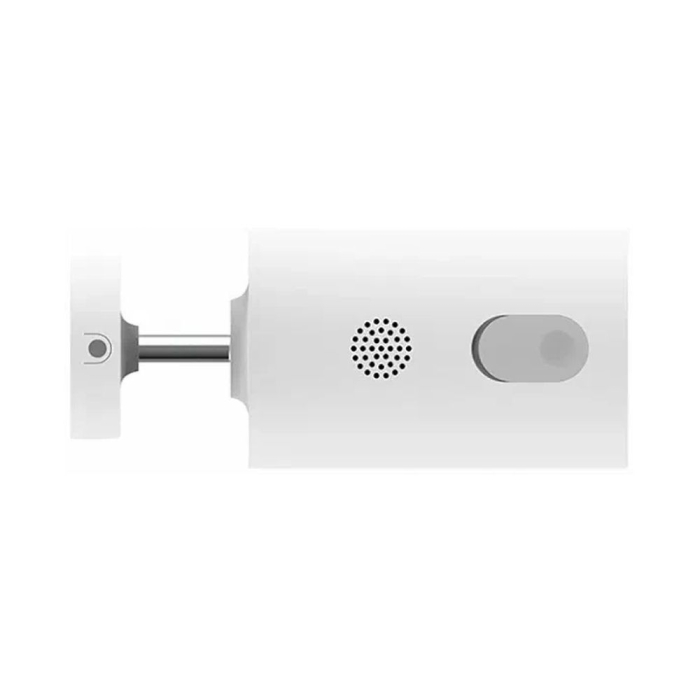 XIAOMI BHR4435GL Mi Wireless Outdoor Security Camera 1080p Set  Комплект наружного наблюдения