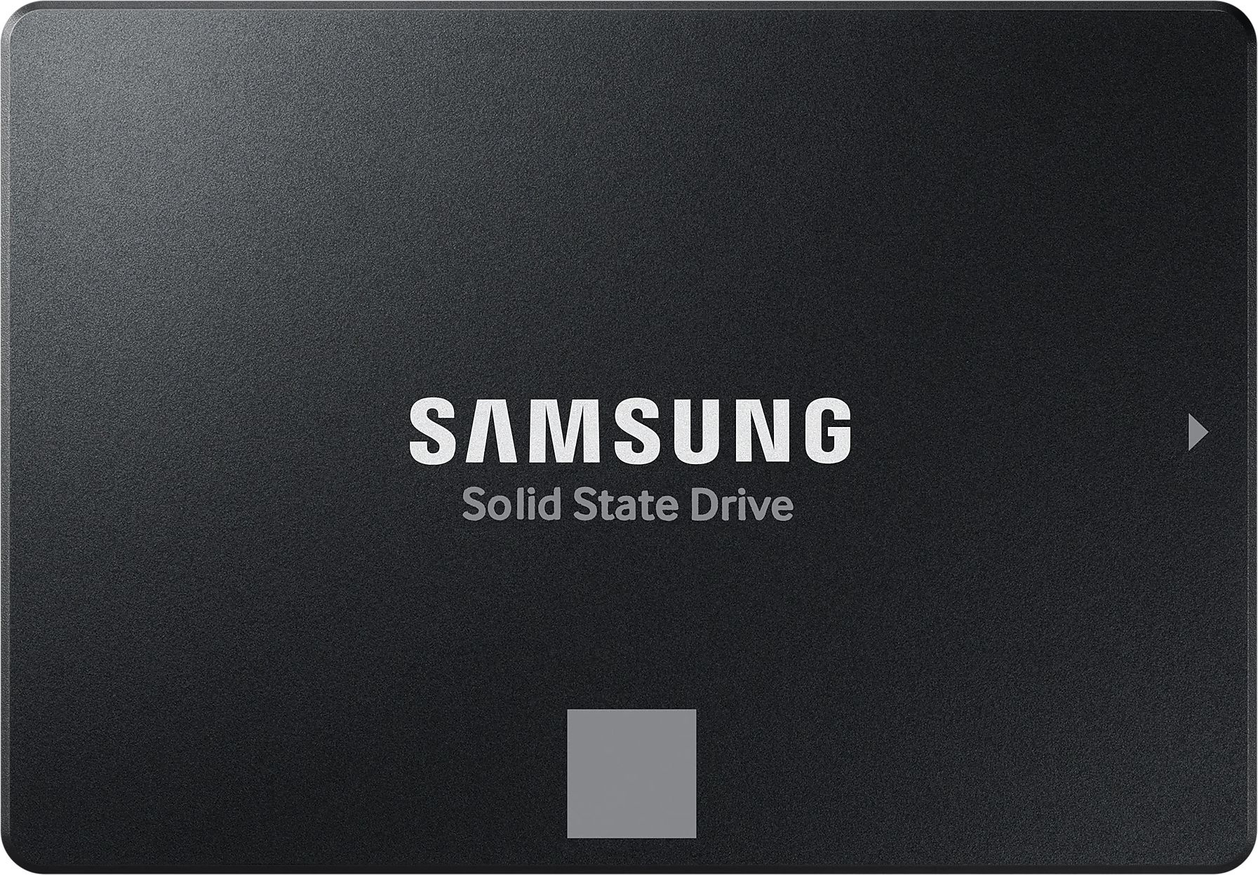 Samsung SSD 250Gb 870 EVO MZ-77E250B/EU