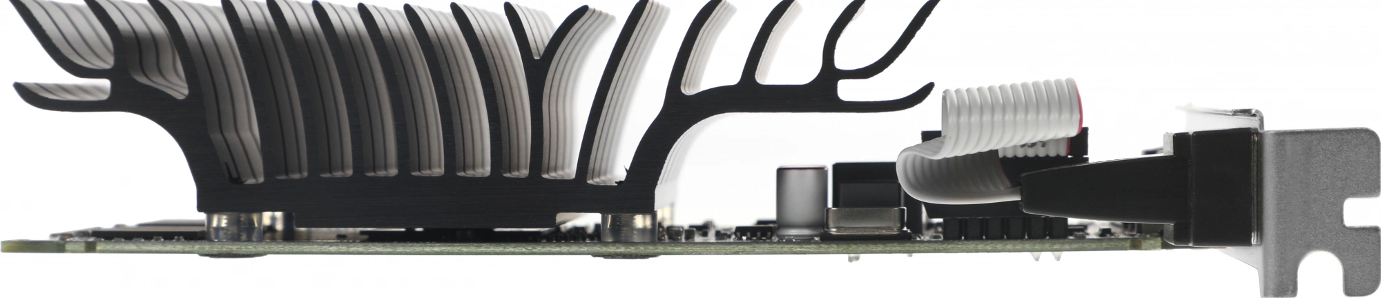 AFOX AF210-1024D3L5-V2 AFOX AF210-1024D3L5-V2