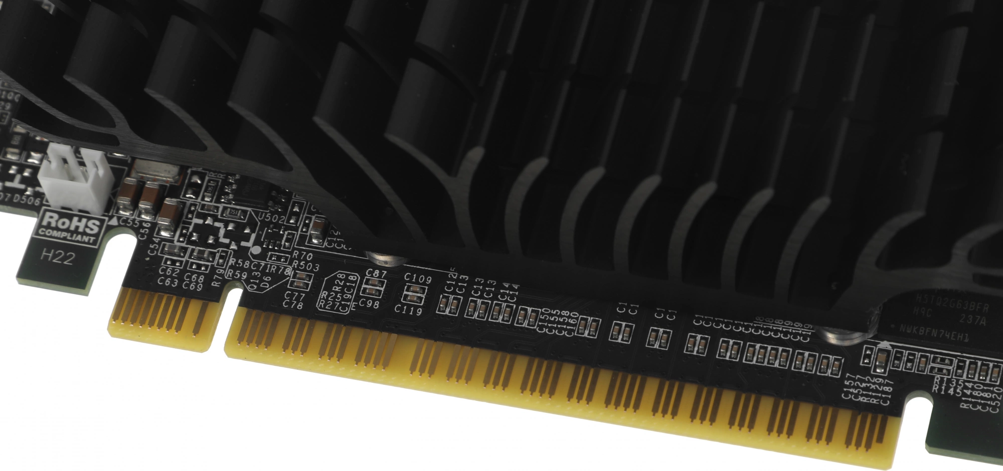 AFOX AF210-1024D3L5-V2 AFOX AF210-1024D3L5-V2