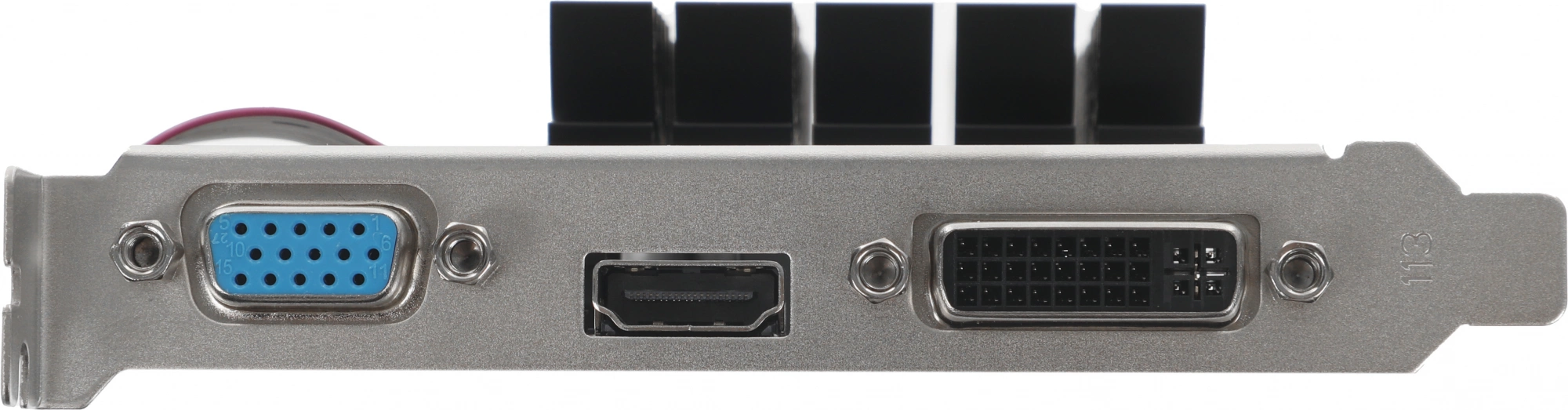 AFOX AF210-1024D3L5-V2 AFOX AF210-1024D3L5-V2