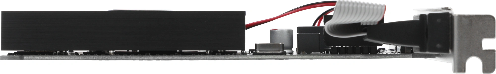 Afox GeForce GT220 Afox GeForce GT220