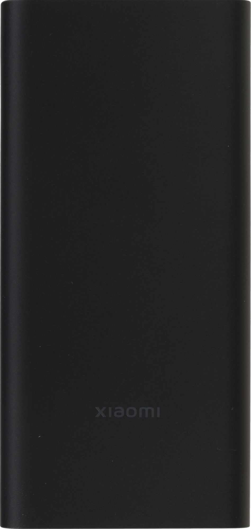 Xiaomi 10W Wireless Power Bank  10000mAh [BHR5460GL]