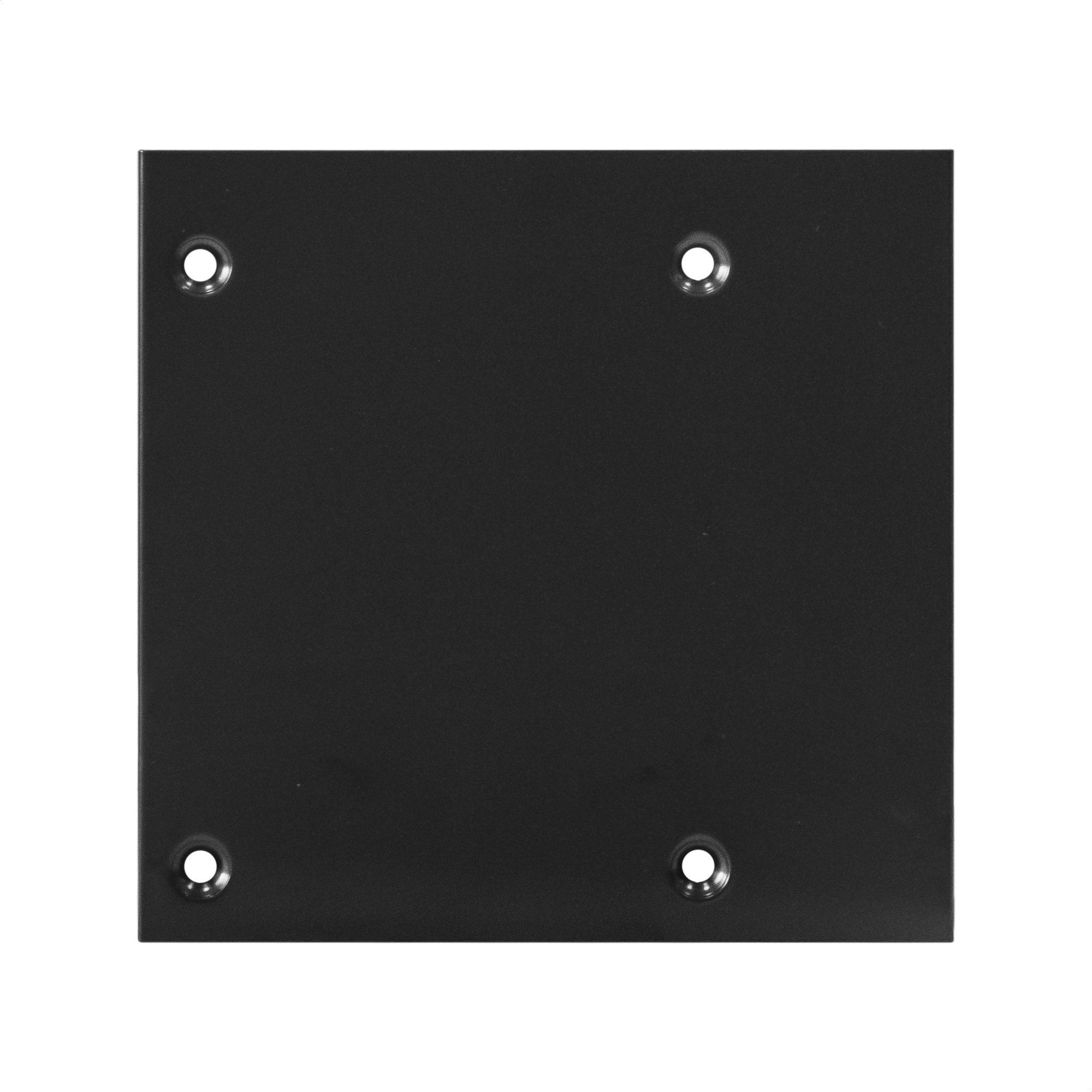 Exegate EX292547RUS Салазки (переходник) ExeGate HD-12T3MF металлические для установки HDD/SSD 2.5&quot; в отсек 3.5&quot;