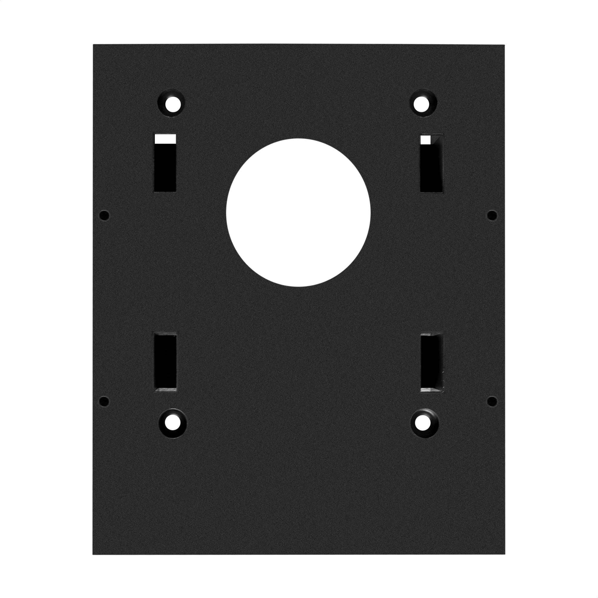 Exegate EX292545RUS Салазки (переходник) ExeGate HD-22T3P пластиковые для установки 2xHDD/SSD 2.5&quot; в отсек 3.5&quot;