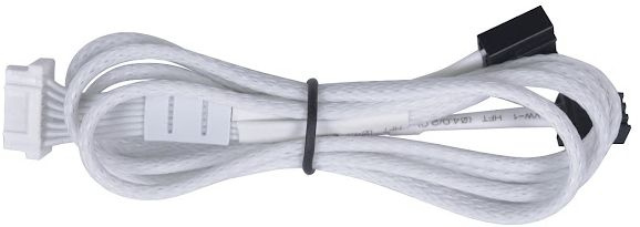 LIAN-LI G99.12SLV21W.00