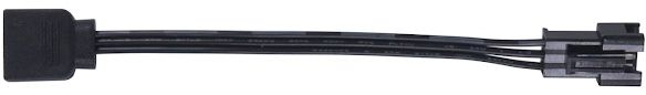 LIAN-LI G99.12SLV21W.00