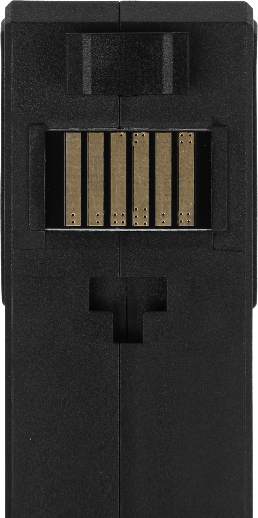 Вентилятор для корпуса Lian Li UNI FAN AL120 V2 Black (G99.12ALV21B.00)