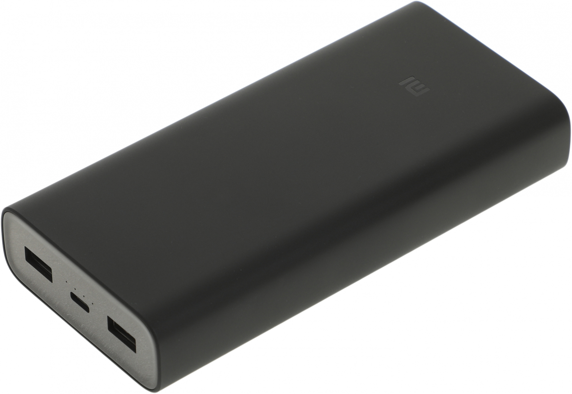 Xiaomi Mi 50W Power Bank 20000 [BHR5121GL]