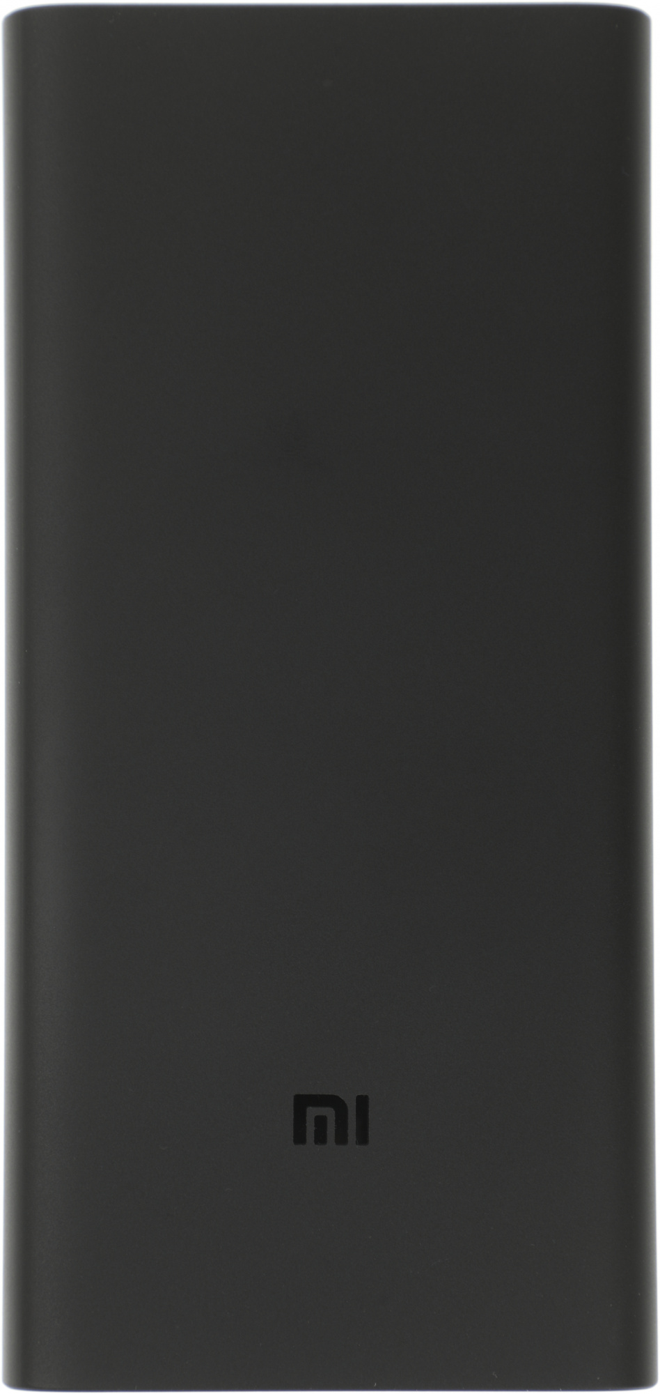 Xiaomi Mi 50W Power Bank 20000 [BHR5121GL]