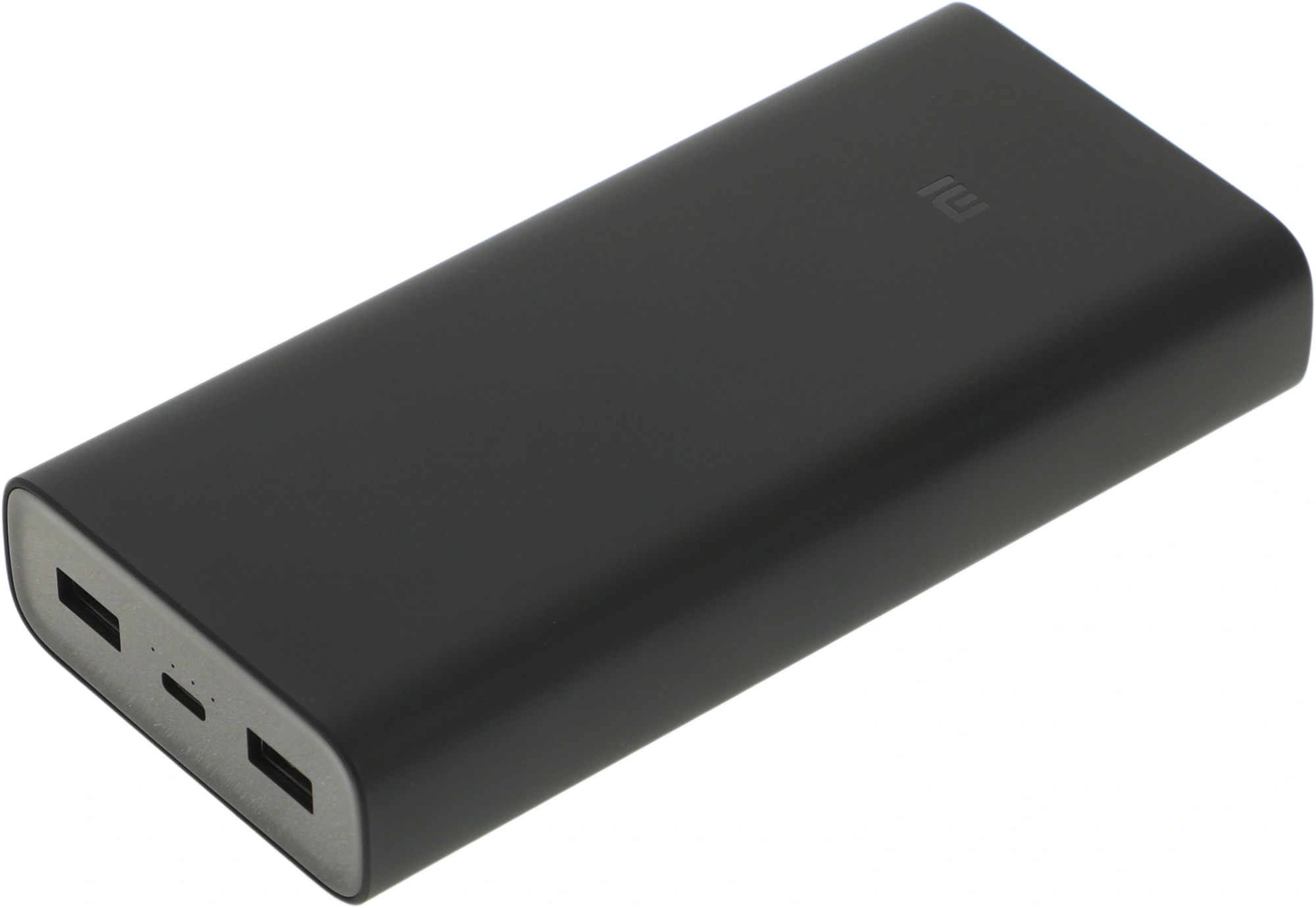 Xiaomi Mi Power Bank 50W 20000 [BHR5121GL]