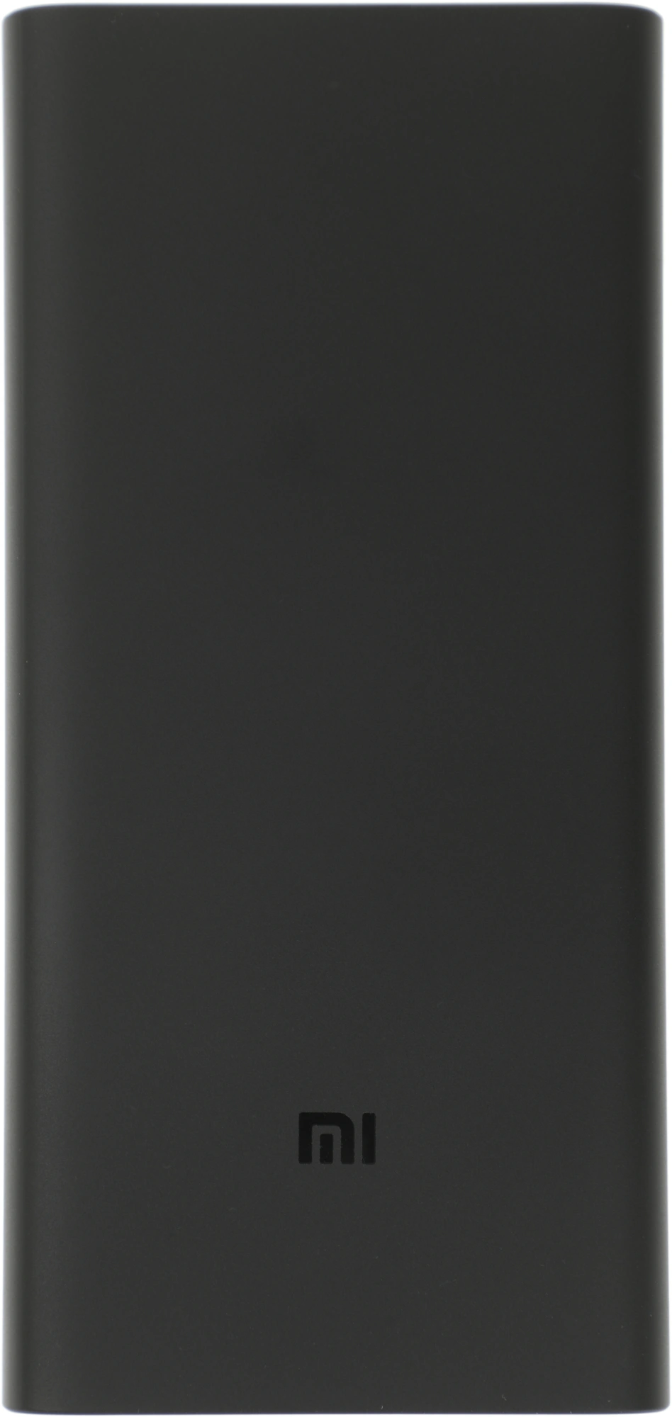 Xiaomi Mi Power Bank 50W 20000 [BHR5121GL]