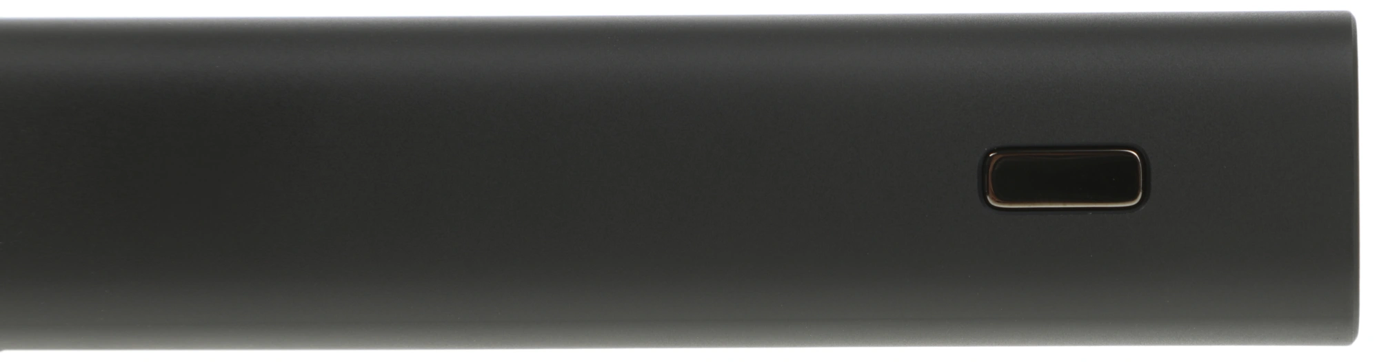 Xiaomi Mi Power Bank 50W 20000 [BHR5121GL]