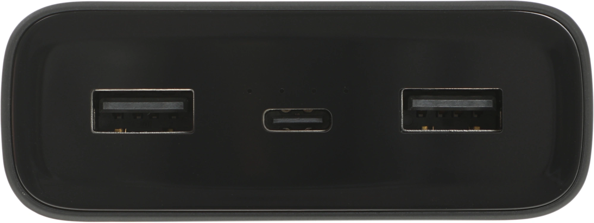 Xiaomi Mi Power Bank 50W 20000 [BHR5121GL]