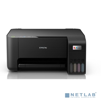 Epson L3210 (C11CJ68506/C11CJ68403/C11CJ68405/C11CJ68501/C11CJ68517) { А4, 10 стр/мин, 5760х1440 dpi, СНПЧ, USB} Epson L3210 (C11CJ68506/C11CJ68403/C11CJ68405/C11CJ68501/C11CJ68517) { А4, 10 стр/мин, 5760х1440 dpi, СНПЧ, USB}
