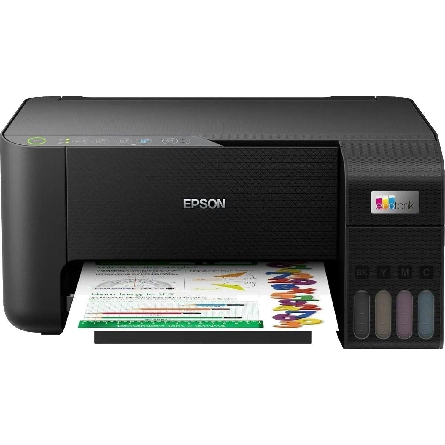 Epson C11CJ67412