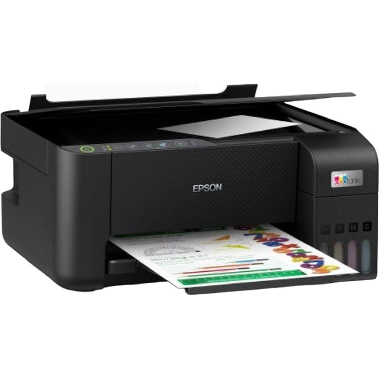 Epson C11CJ67412