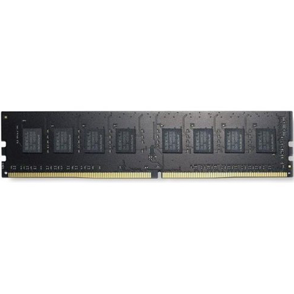 Apacer DDR4 DIMM 8GB EL.08G21.GSH PC4-25600, 3200MHz (AU08GGB32CSYBGH) RTL/OEM