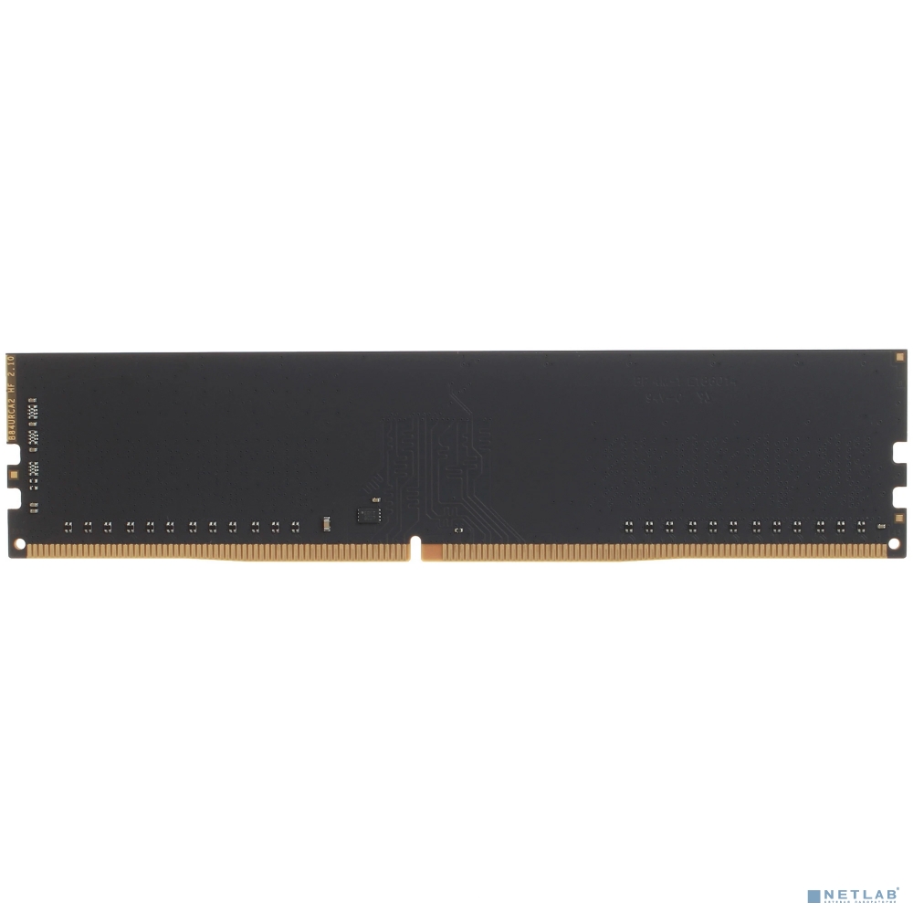 Apacer EL.08G21.GSH Apacer EL.08G21.GSH