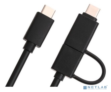 KS-is KS-571 Внешний корпус для SSD M2 KS-is KS-571 Внешний корпус для SSD M2