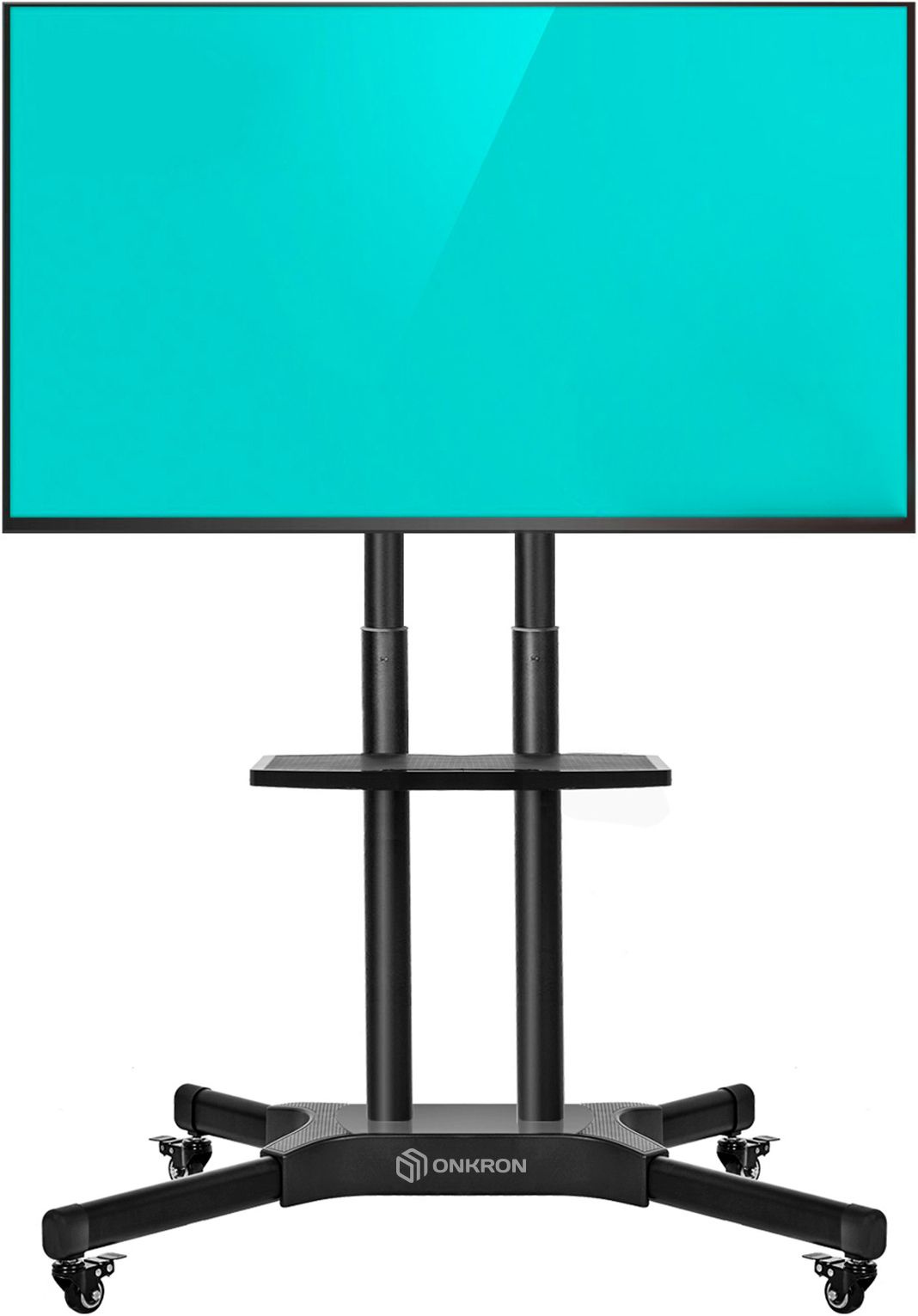 ONKRON TS1351