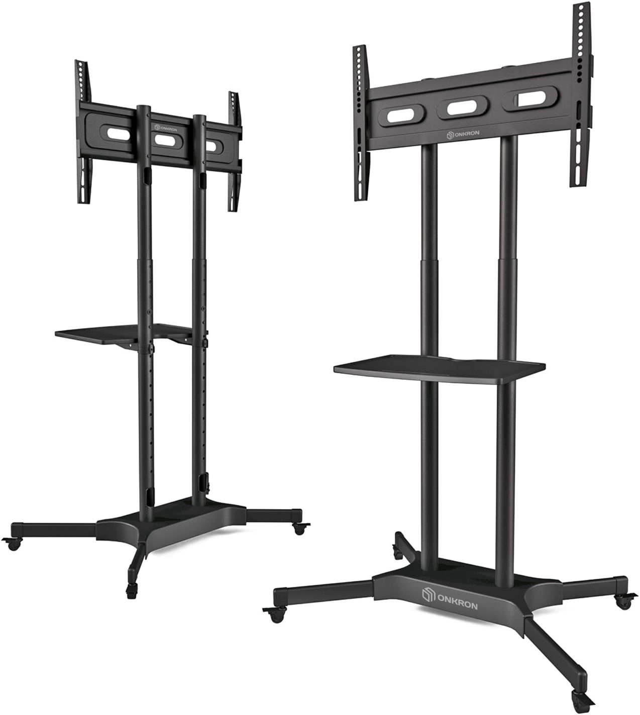 ONKRON TS1351