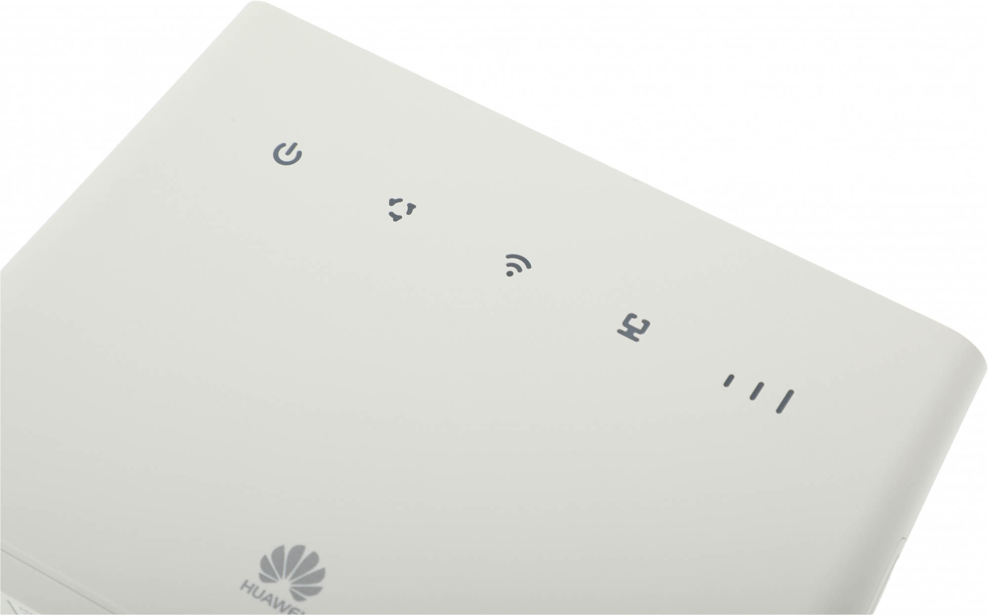 HUAWEI 51060HWK Маршрутизатор B311-221 10/100/1000BASE-TX/3G/4G