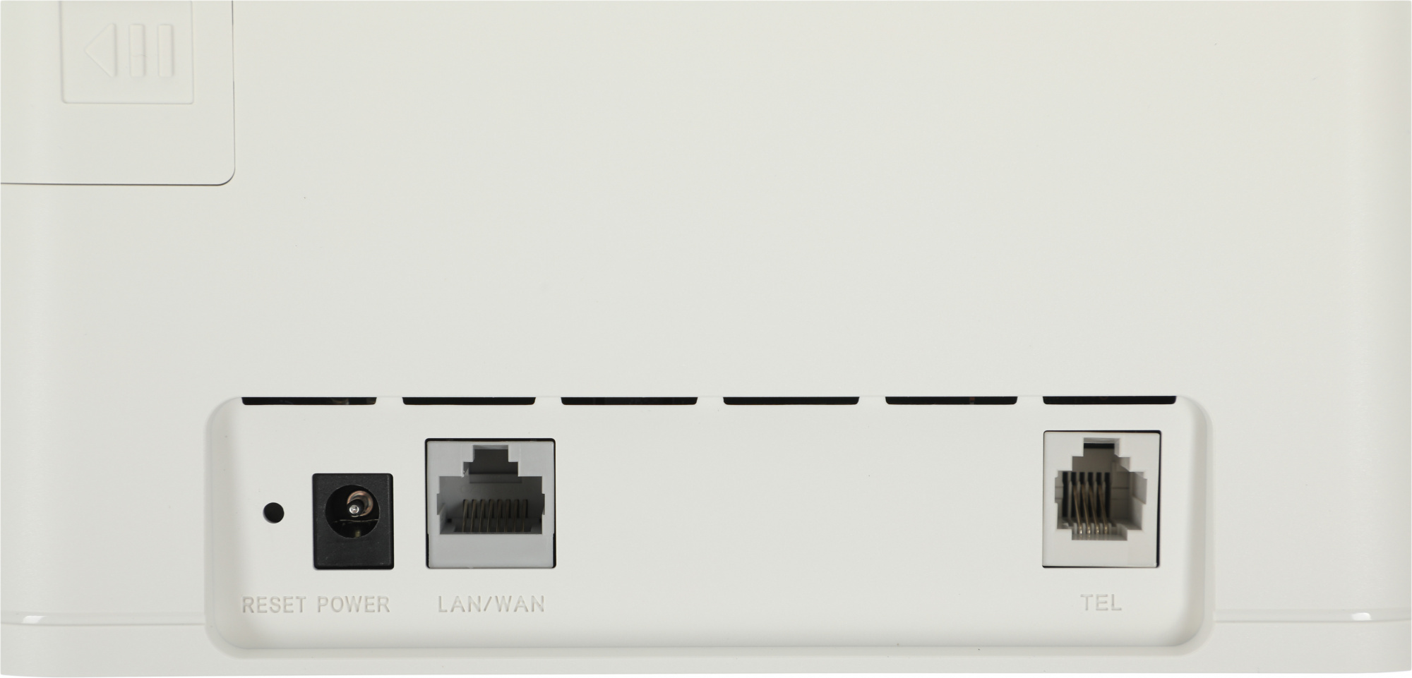 HUAWEI 51060HWK Маршрутизатор B311-221 10/100/1000BASE-TX/3G/4G