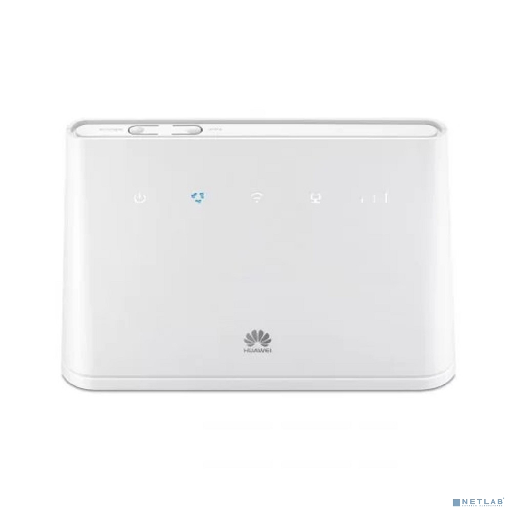 HUAWEI 51060HWK