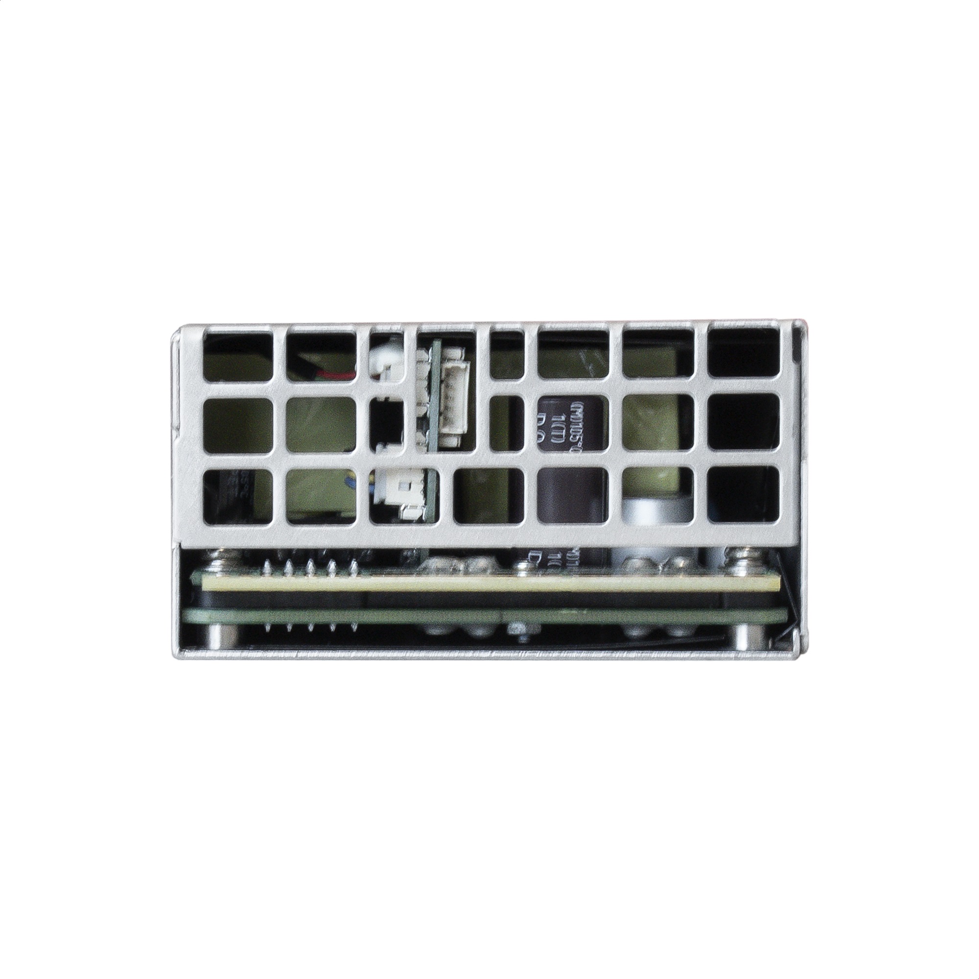 ExeGate EX292323RUS ExeGate EX292323RUS
