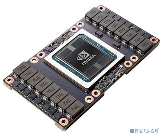 Графический процессор TESLA V100-SXM2-32GB,PG503 SKU203, (900-2G503-0010-000),  Generi OEM {8} Графический процессор TESLA V100-SXM2-32GB,PG503 SKU203, (900-2G503-0010-000),  Generi OEM {8}