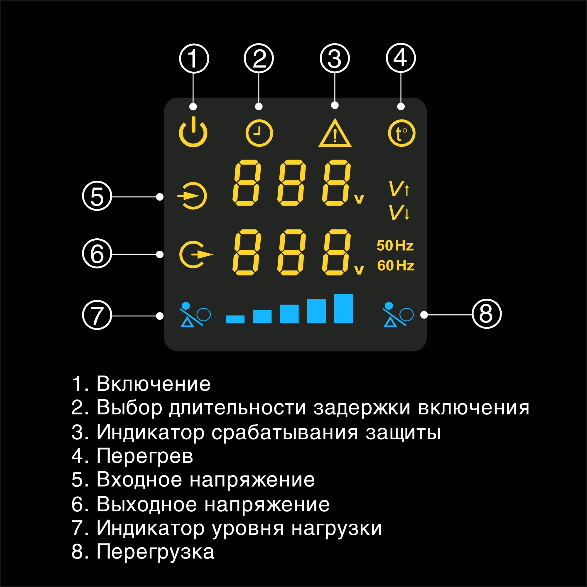 ExeGate EX291743RUS ExeGate EX291743RUS
