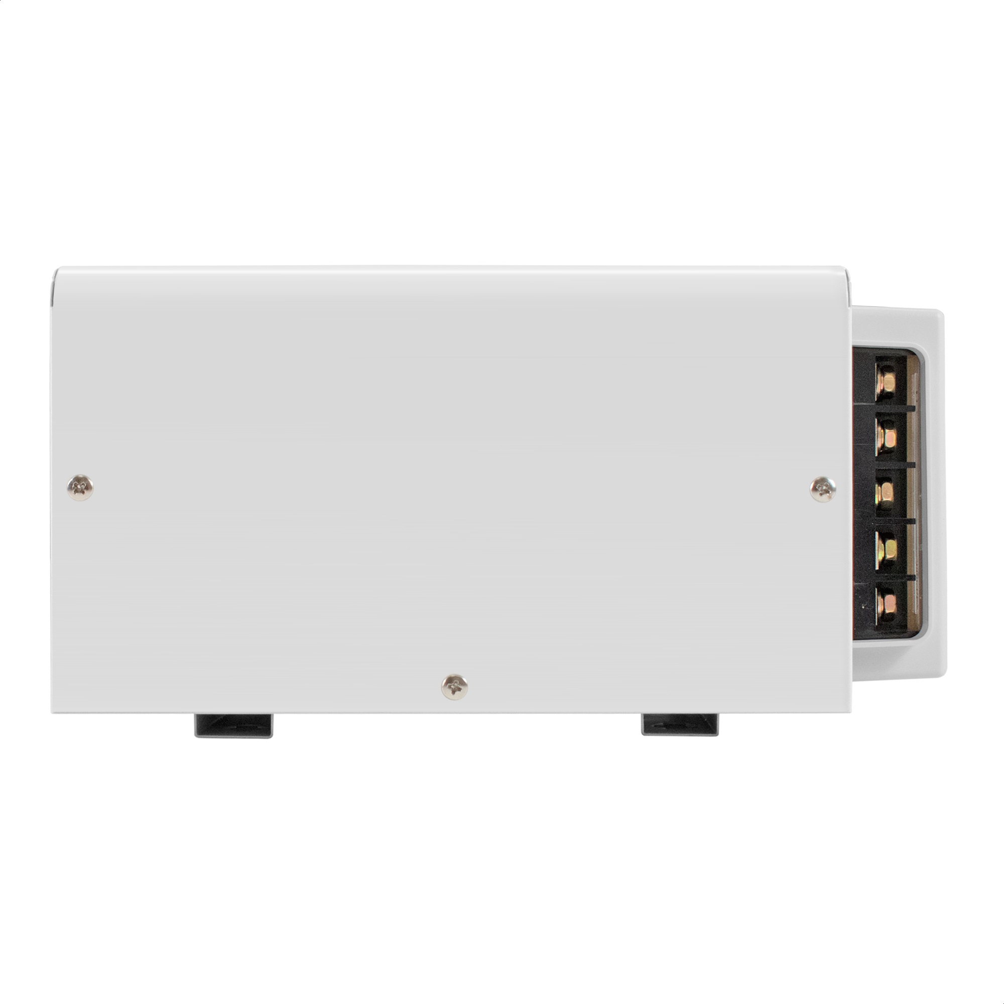 ExeGate EX291751RUS