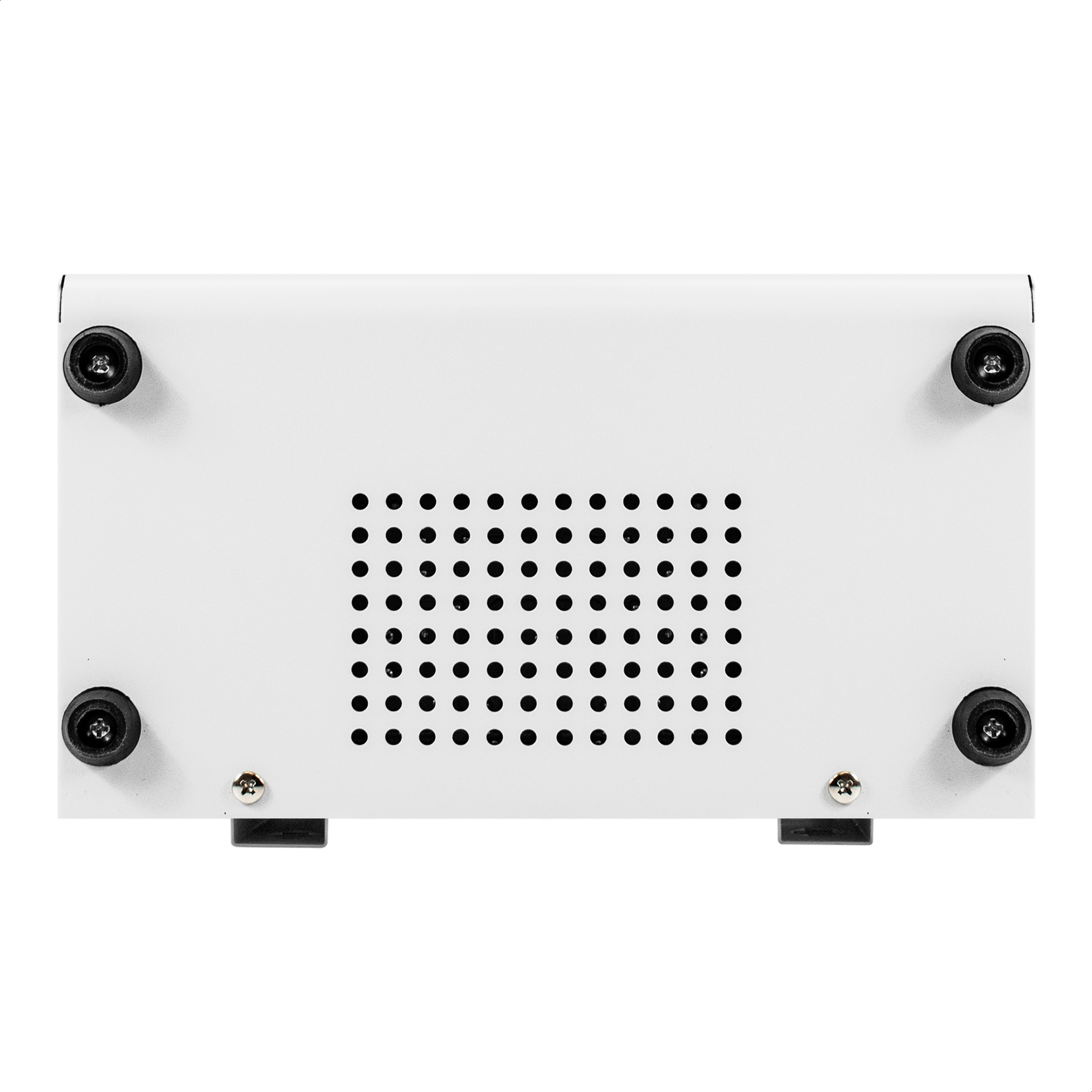 ExeGate EX291751RUS