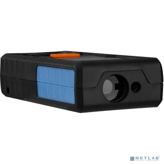 Дальномер лазерный DEKO GLE-50 [065-0241]