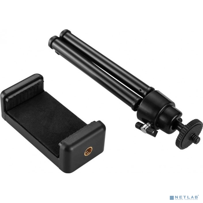 Уровень лазерный DEKO SP001 со штативом SET2 Уровень лазерный DEKO SP001 со штативом SET2