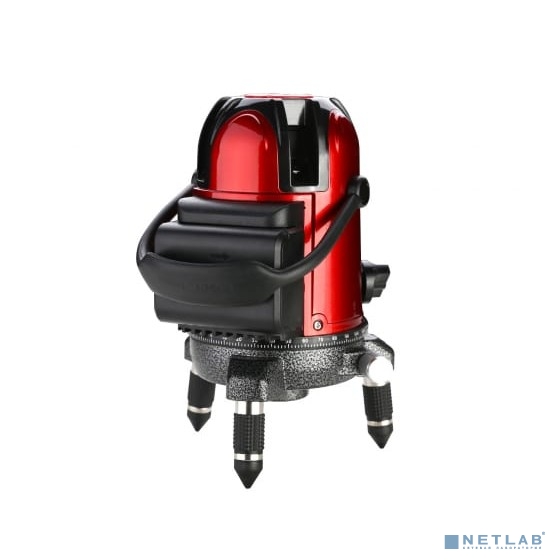 Уровень лазерный самовыравнивающийся DEKO LL57 SET 7 { в кейсе, с аккумулятором, со штативом 1,2м } Уровень лазерный самовыравнивающийся DEKO LL57 SET 7 { в кейсе, с аккумулятором, со штативом 1,2м }