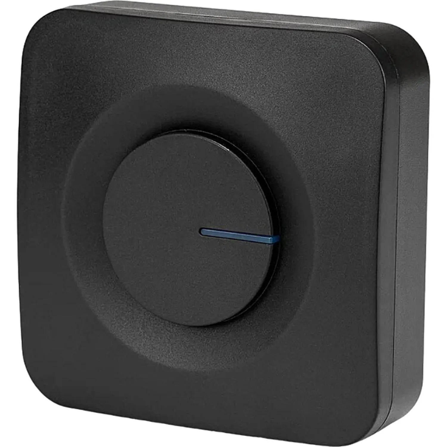Rexant Rexant Wireless Doorbell Black