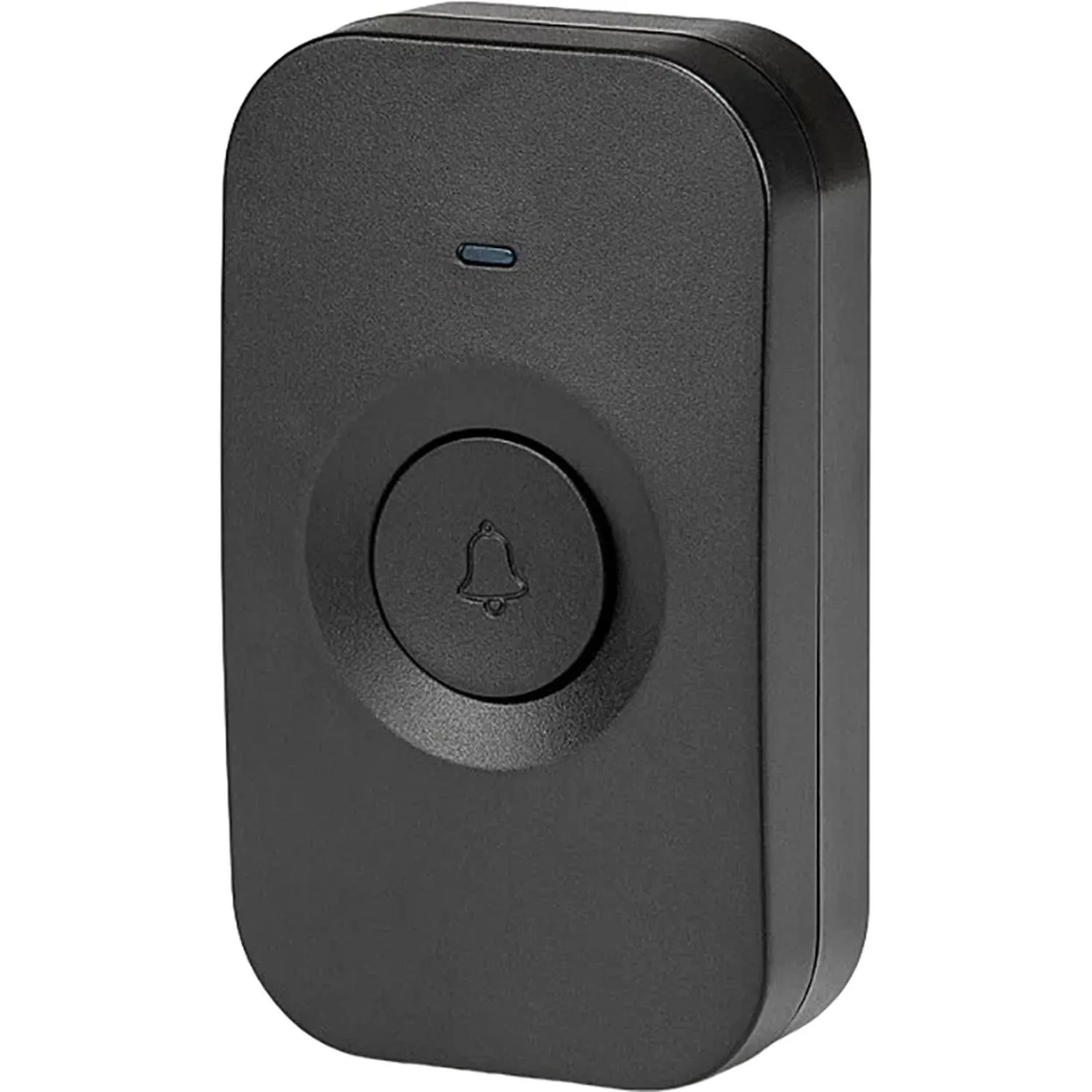 Rexant Rexant Wireless Doorbell Black