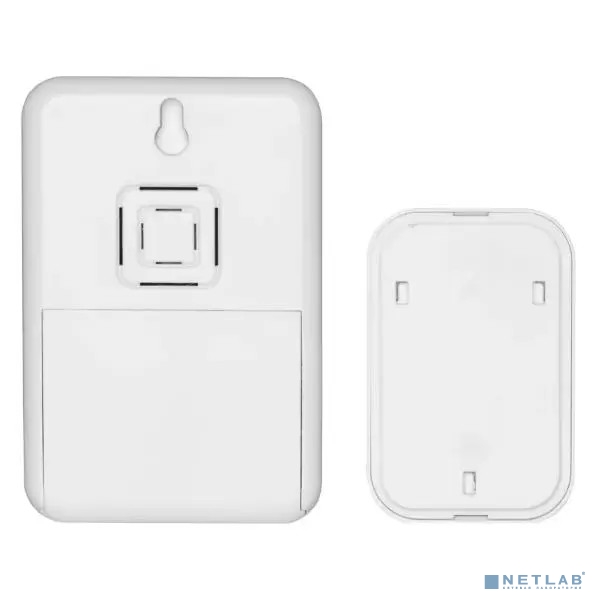 Rexant Rexant Wireless Doorbell