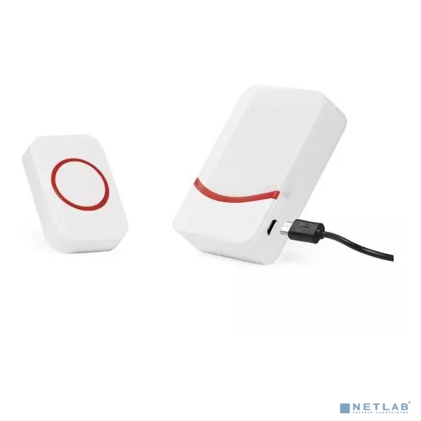 Rexant Rexant Wireless Doorbell